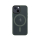 Etui / obudowa na smartfona Tactical MagForce Hyperstealth Kryt pro Apple iPhone 13 mini Forest G